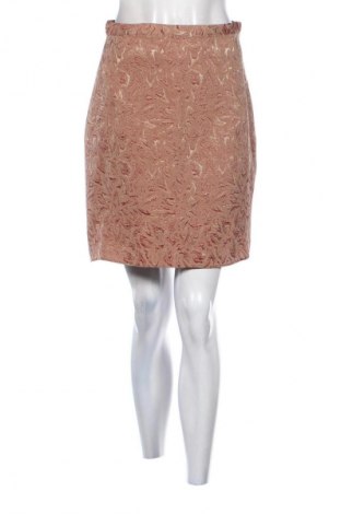 Rock Unbranded, Größe S, Farbe Mehrfarbig, Preis 8,99 €