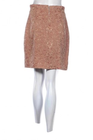 Rock Unbranded, Größe S, Farbe Mehrfarbig, Preis 8,99 €