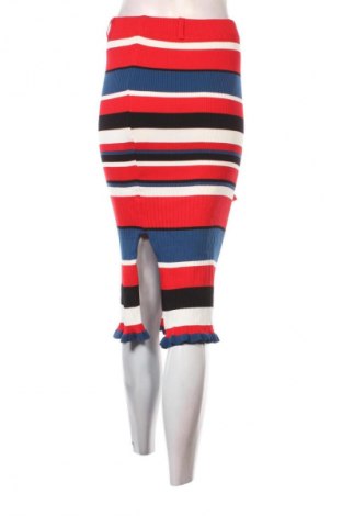 Fustă Unbranded, Mărime S, Culoare Multicolor, Preț 18,99 Lei