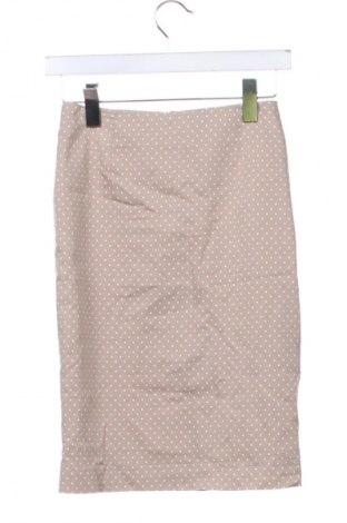 Rock Unbranded, Größe XXS, Farbe Mehrfarbig, Preis 3,99 €