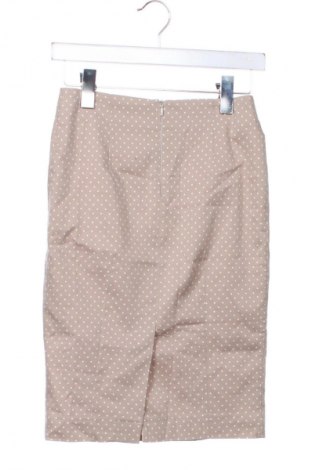 Rock Unbranded, Größe XXS, Farbe Mehrfarbig, Preis 3,99 €