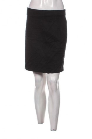 Rock Unbranded, Größe L, Farbe Schwarz, Preis 4,99 €