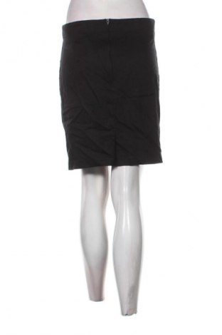 Rock Unbranded, Größe L, Farbe Schwarz, Preis 4,99 €