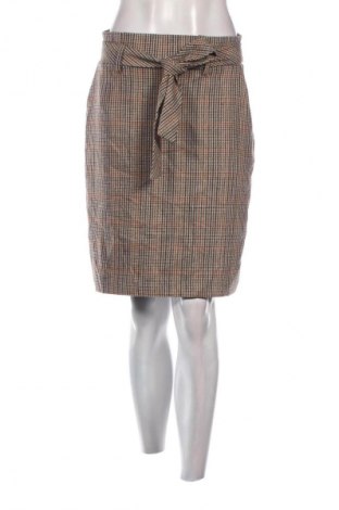 Spódnica Hallhuber, Rozmiar M, Kolor Kolorowy, Cena 16,99 zł