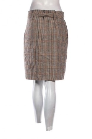 Spódnica Hallhuber, Rozmiar M, Kolor Kolorowy, Cena 16,99 zł