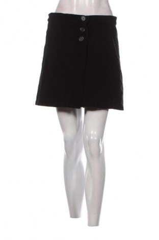 Rock Unbranded, Größe M, Farbe Schwarz, Preis 1,99 €