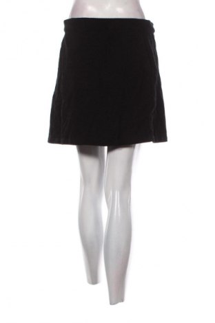 Rock Unbranded, Größe M, Farbe Schwarz, Preis 1,99 €