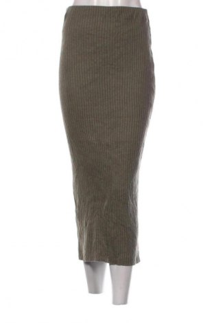 Φούστα Unbranded, Μέγεθος M, Χρώμα Πράσινο, Τιμή 4,99 €