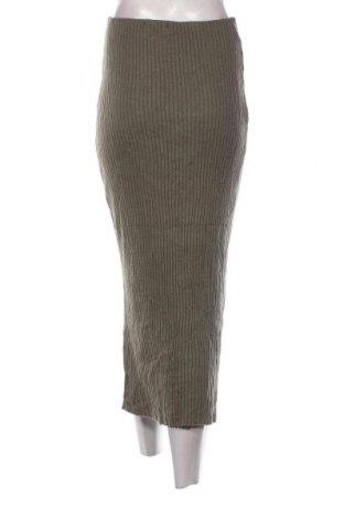 Φούστα Unbranded, Μέγεθος M, Χρώμα Πράσινο, Τιμή 4,99 €