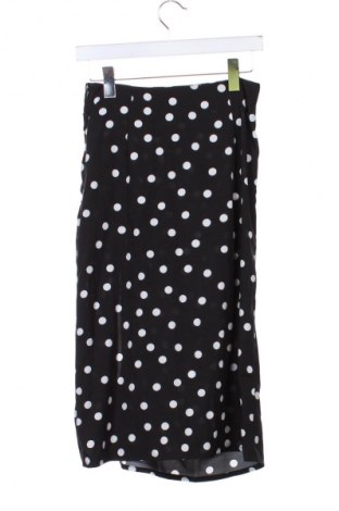 Rock Unbranded, Größe XS, Farbe Mehrfarbig, Preis 9,99 €