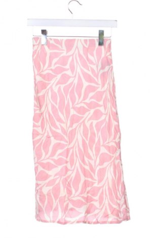 Rock Unbranded, Größe XXS, Farbe Mehrfarbig, Preis 7,99 €