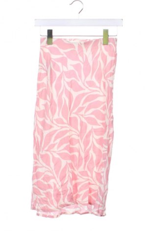 Rock Unbranded, Größe XXS, Farbe Mehrfarbig, Preis 7,99 €