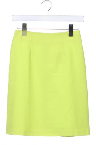 Rock Unbranded, Größe XXS, Farbe Grün, Preis 7,99 €