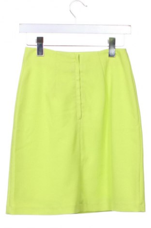 Rock Unbranded, Größe XXS, Farbe Grün, Preis 7,99 €