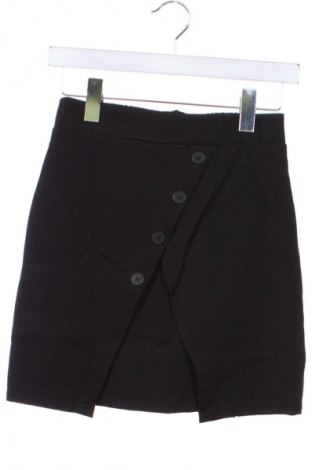 Rock Unbranded, Größe XS, Farbe Schwarz, Preis 8,99 €