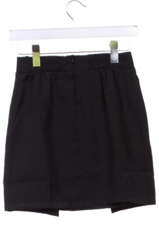 Rock Unbranded, Größe XS, Farbe Schwarz, Preis 8,99 €