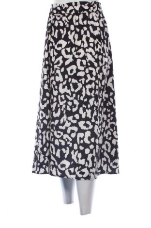 Rock Unbranded, Größe XXL, Farbe Mehrfarbig, Preis 10,99 €