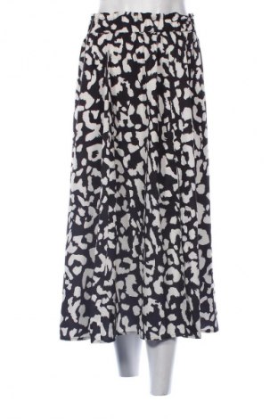 Rock Unbranded, Größe XXL, Farbe Mehrfarbig, Preis 10,99 €