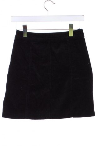 Rock Miss Selfridge, Größe XS, Farbe Schwarz, Preis 6,99 €