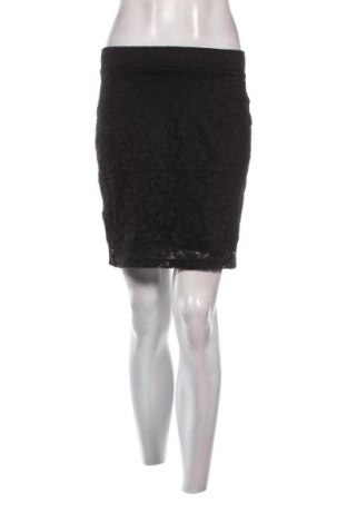 Rock Unbranded, Größe S, Farbe Mehrfarbig, Preis 7,99 €