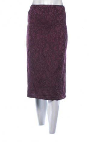 Szoknya Unbranded, Méret L, Szín Lila, Ár 1 559 Ft