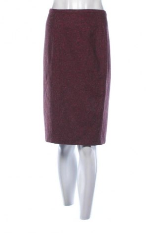 Rock Unbranded, Größe M, Farbe Mehrfarbig, Preis 4,99 €