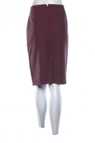 Rock Unbranded, Größe M, Farbe Mehrfarbig, Preis 4,99 €