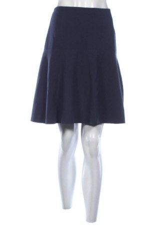 Rock Unbranded, Größe M, Farbe Blau, Preis 4,99 €