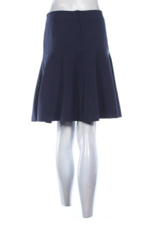 Rock Unbranded, Größe M, Farbe Blau, Preis 4,99 €