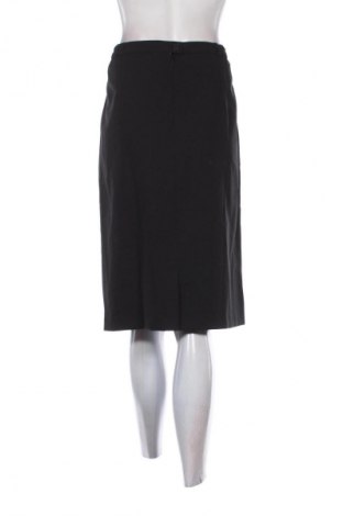 Sukně Unbranded, Velikost XL, Barva Černá, Cena  209,00 Kč