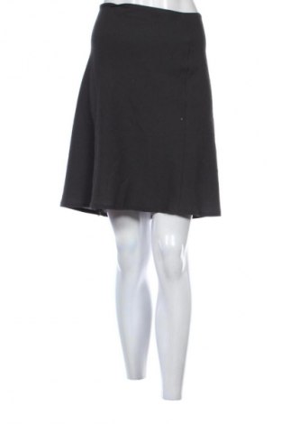 Rock United Colors Of Benetton, Größe M, Farbe Grau, Preis 2,99 €