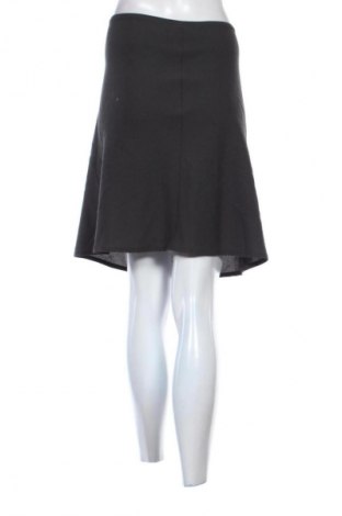 Rock United Colors Of Benetton, Größe M, Farbe Grau, Preis 2,99 €