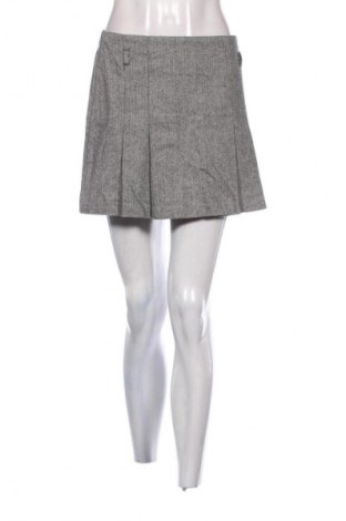 Rock United Colors Of Benetton, Größe S, Farbe Mehrfarbig, Preis 19,00 €