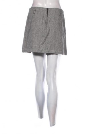 Rock United Colors Of Benetton, Größe S, Farbe Mehrfarbig, Preis 19,00 €