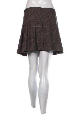 Spódnica United Colors Of Benetton, Rozmiar L, Kolor Kolorowy, Cena 21,99 zł