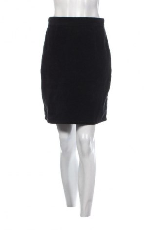 Sukňa United Colors Of Benetton, Veľkosť M, Farba Čierna, Cena  1,95 €
