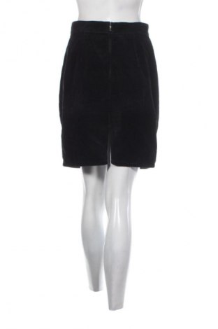 Sukňa United Colors Of Benetton, Veľkosť M, Farba Čierna, Cena  1,95 €