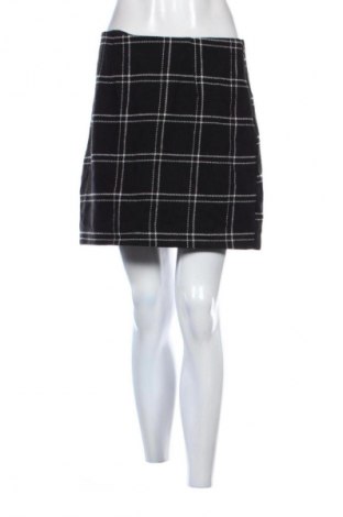 Пола Up 2 Fashion, Размер M, Цвят Многоцветен, Цена 2,04 €