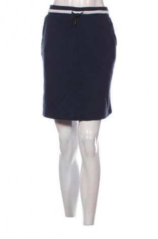 Sukně Up 2 Fashion, Velikost XL, Barva Modrá, Cena  69,00 Kč