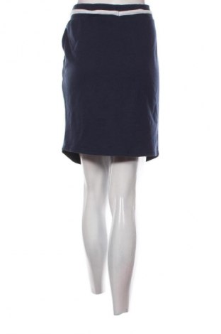 Sukně Up 2 Fashion, Velikost XL, Barva Modrá, Cena  69,00 Kč