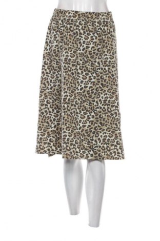 Φούστα Up 2 Fashion, Μέγεθος S, Χρώμα Πολύχρωμο, Τιμή 1,99 €