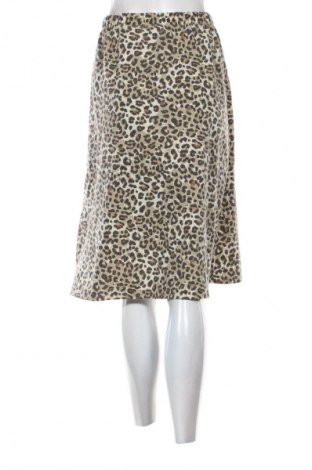Φούστα Up 2 Fashion, Μέγεθος S, Χρώμα Πολύχρωμο, Τιμή 1,99 €