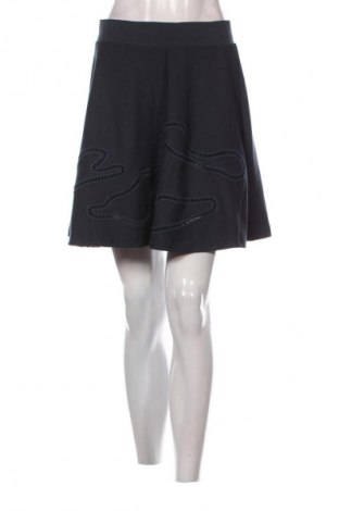 Φούστα VILA, Μέγεθος S, Χρώμα Μπλέ, Τιμή 3,99 €