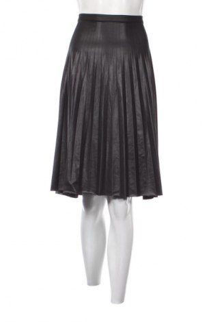 Fustă VILA, Mărime L, Culoare Negru, Preț 40,99 Lei