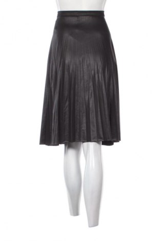 Fustă VILA, Mărime L, Culoare Negru, Preț 40,99 Lei