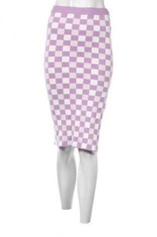 Spódnica VRS, Rozmiar S, Kolor Kolorowy, Cena 24,64 zł