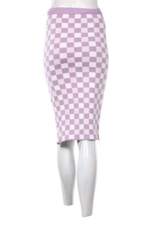 Spódnica VRS, Rozmiar S, Kolor Kolorowy, Cena 24,64 zł