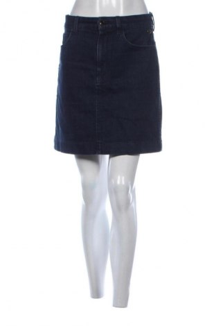 Rock Vanilia, Größe S, Farbe Blau, Preis € 4,99