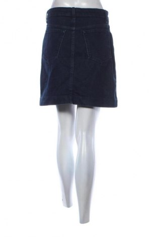 Rock Vanilia, Größe S, Farbe Blau, Preis € 4,99