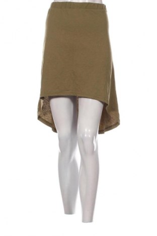 Spódnica Vero Moda, Rozmiar M, Kolor Zielony, Cena 26,99 zł